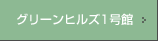 �O���[���E�q���Y1����