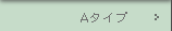 1����-A�^�C�v