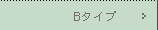 1����-B�^�C�v