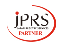 JPRS